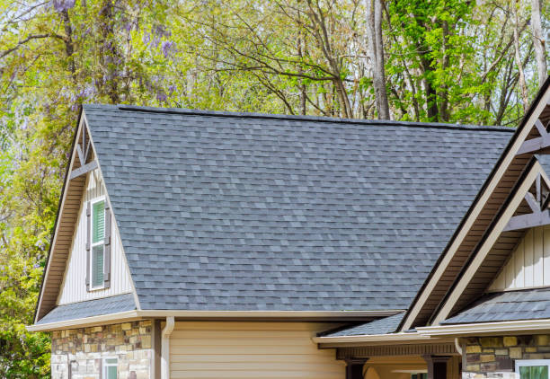 Best Tile Roofing Installation  in Forsyth, MO