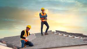 Best Asphalt Shingles Roofing  in Forsyth, MO